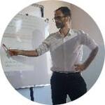 nima rashidi