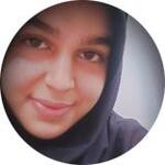 فاطمه  نوبخت نیا