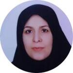 حمیده  کمیشی 