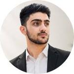 امیر رضا  سیفی