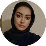 صهبا هریسچی