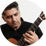 Fariborz Torabi