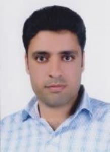 ابراهیم رعیت رکن آبادی