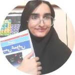 اتنا لطفی