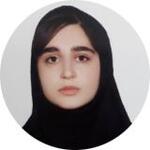 آریانا زمانی