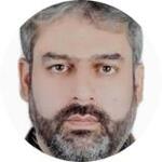مهدی پرنوره