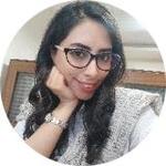 حنانه فلاح