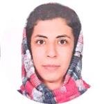 Parisa Mehdifar