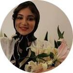 نیلوفر ندرمحمدی 