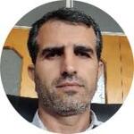 رستم ادیبی