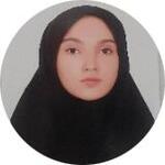 ثنا  احمدی