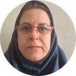 Shervineh Moghadam