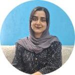 الهام احمدی