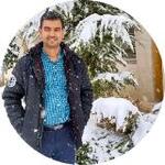 مصطفی دهقانی
