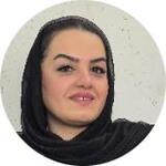 mina keyhanfar