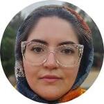 پریسا نوذری پاک