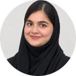 فاطمه حسینی
