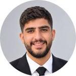 امیراعلا رضایی