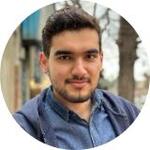 حمیدرضا کردی کردی