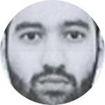 علی بیرقی