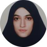 زهرا فرخی