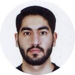 مجید اکبری