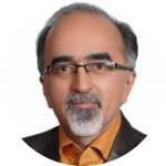 شهراد محجوبی