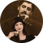 شیلا احمدی