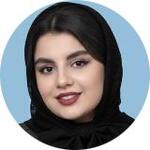 سو‌دا علی حسن زاده 