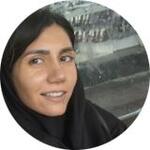 اسما اسکندری