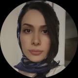 شیلا سماک