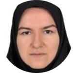 شیرین حقیقی