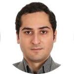 سامان کریمی