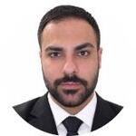 علیرضا خیرخواه