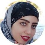 Fatemeh Babaei