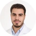 محمد مهدی رضاخانی