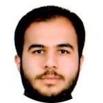 مهدی Mehdi