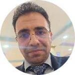 jafar ebrahimi
