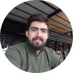 علی سلمان
