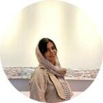 مهتاب کمیلی