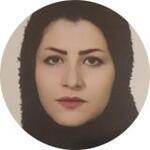 سپیده پورعلی