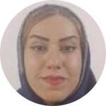 مریم امین زاده