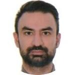 سینا شهباز