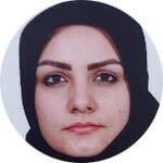 هما کبیری