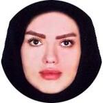لیلا مهرزاد