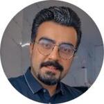 سهند صادقی
