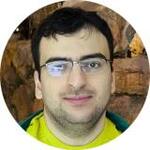سعید مهجوری