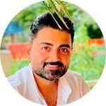 علی جعفری نژاد