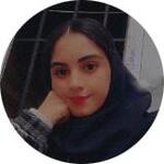 ندا حاتمی نیا