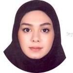صدف رانا